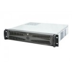 Media server